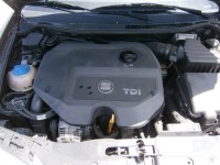 seat-cordoba-19-tdi-130cv-asz-5185231