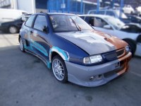 seat-cordoba-203083