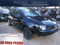 seat-ibiza-1.2-2015-3191301