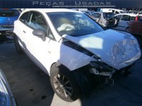 seat-ibiza-1.2-cgp-pb173431