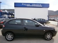 seat-ibiza-1.4-16v-bby-273288