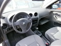 seat-ibiza-1.4-16v-bby-273298