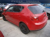 seat-ibiza-1.4-bxw-9152860