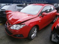 seat-ibiza-1.9-bls-b033350