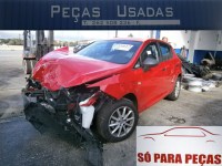 seat-ibiza-12tsi-a310230