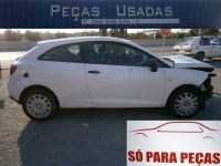 seat-ibiza-16-tdi-2012-6035348