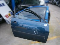 seat-ibiza-2002-190686