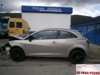 seat-ibiza-2015-4275145