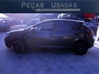 seat-ibiza-6191924