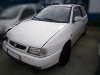 seat-ibiza-8082097