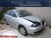 seat-ibiza-a240144