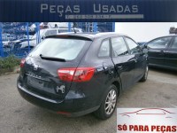 seat-ibiza-cay-a310269