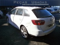 seat-ibiza-cay-b233542