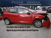 seat-ibiza-chy-1.0-60cv-p1263965