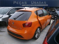 seat-ibiza-fr-cfh-p1193875