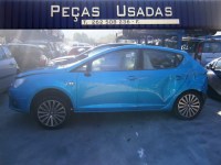 seat-ibiza-tdi-cus-8182547