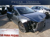 seat-ibiza-tsi-2015-3191276