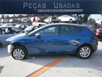 seat-leon-1.6tdi-cxx-8032211