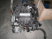 seat-leon-16-gasolina-bse-436383-012643