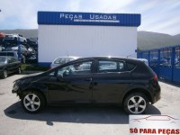 seat-leon-19tdi-bls-2008-5185202