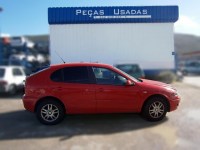 seat-leon-2001-143738