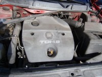 seat-leon-2001-143746