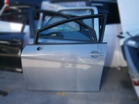 seat-leon-2005-9196740