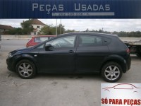 seat-leon-2008-1.9bxe-4225111