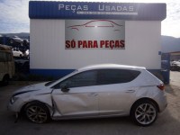 seat-leon-fr-2012-2204435