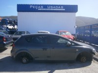 seat-leon-p2274619