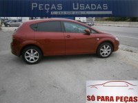 seat-leon-tdi-9036501