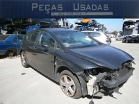 seat-leon-tdi-bxe-6071861