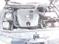 seat-toledo-130cv-arl-2000-71563044