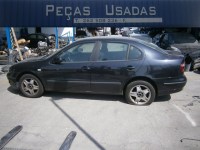 seat-toledo-130cv-arl-2000-7156306