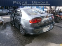 seat-toledo-190680