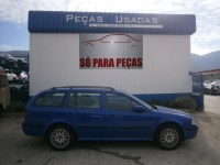 skoda-octavia-1.9-2003-130cv-2204439