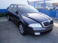 skoda-octavia-203122