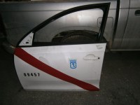 skoda-rapid-2012-b130392