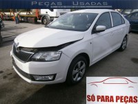 skoda-rapid-cay-a030083