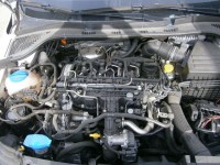 skoda-rapid-cay-a030087