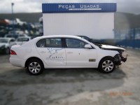 skoda-superb-033601