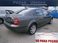 skoda-superb-1.9tdi-3011196