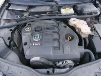 skoda-superb-1.9tdi-3011202