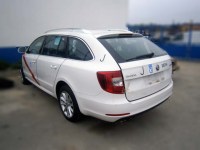 skoda-superb-7251809