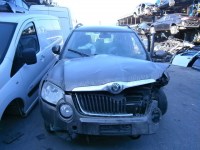 skoda-yeti-pc223646