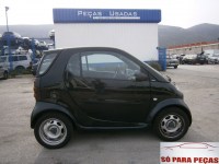 smart-brabus-1999-9056526