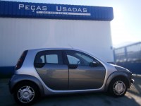 smart-forfour-1084161