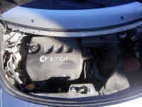 smart-forfour-2007-gasolina-1084165