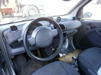 smart-fortwo-9292498
