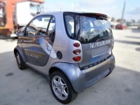 smart-fortwo9292491